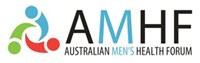 Australian Men's Health Forum Incorporated