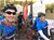 Fundraiser icon