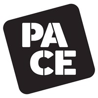 PACE Theatre Company - JustGiving