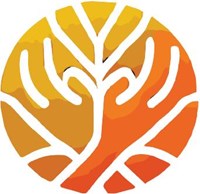 The Living Recovery Foundation