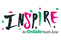 Inspire Chorley Youth Zone