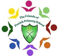 Friends of Powick School