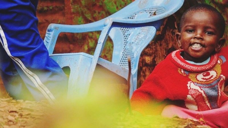cover photo