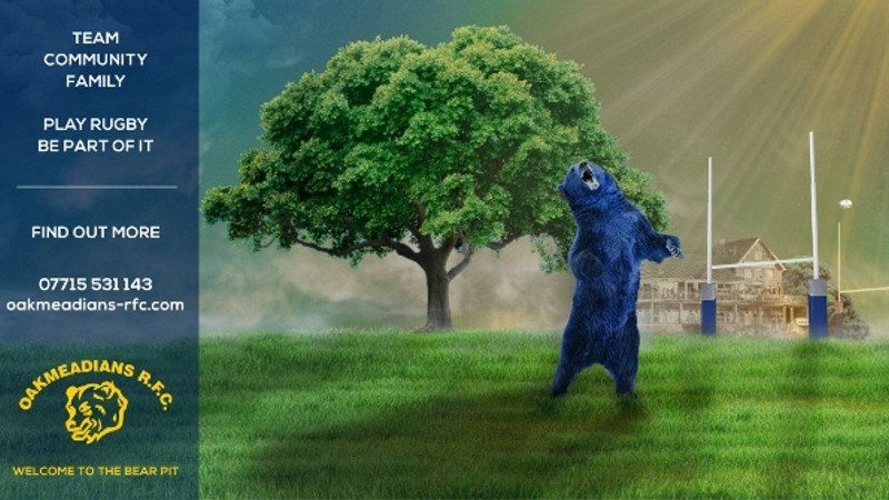 cover photo