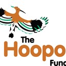The Hoopoe Fund