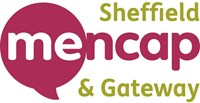 Sheffield Mencap & Gateway