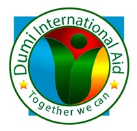 Dumi International Aid