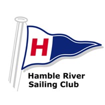 Hamble River SC