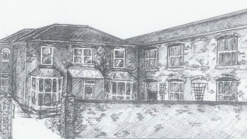 cover photo
