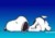 Fundraiser icon