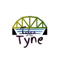 Tales of the Tyne