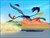 Fundraiser icon