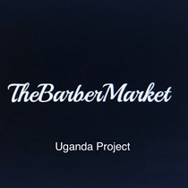 TheBarberMarketUganda