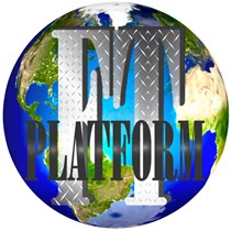 FORUM TIME PLATFORM