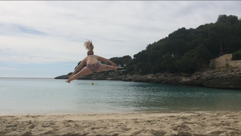 cover photo