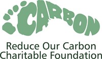 Reduce Our Carbon Charitable Foundation