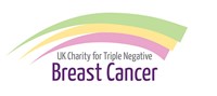 TNBC Charity in the UK