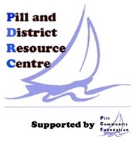 Pill and District Resource Centre