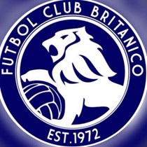 Fútbol Club Británico- May Marathon 