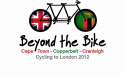 Team logo