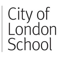 City of London School Charitable Trust