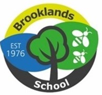 Brooklands School Fund