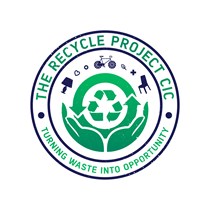 The Recycle Project