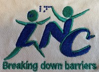 Lavinia Norfolk Centre Charitable Trust