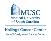 Hollings Cancer Center