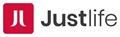 Justlife