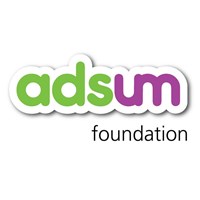 Adsum Foundation