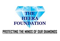 THE HEERA FOUNDATION