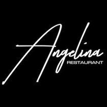 Angelina Restaurant