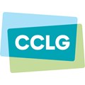 CCLG: The Children & Young People’s Cancer Association
