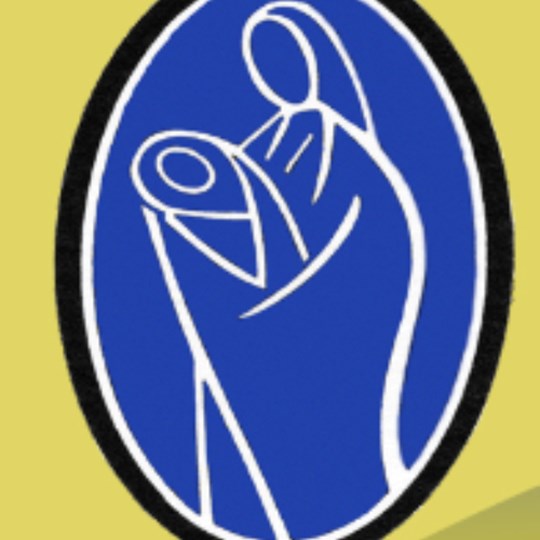 St Mary's Catholic Primary School Fundraising page 