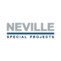 Neville Special Projects