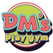 Diddy Middy's Play Gym