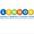 Fundraiser icon