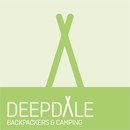 Deepdale Backpackers & Camping