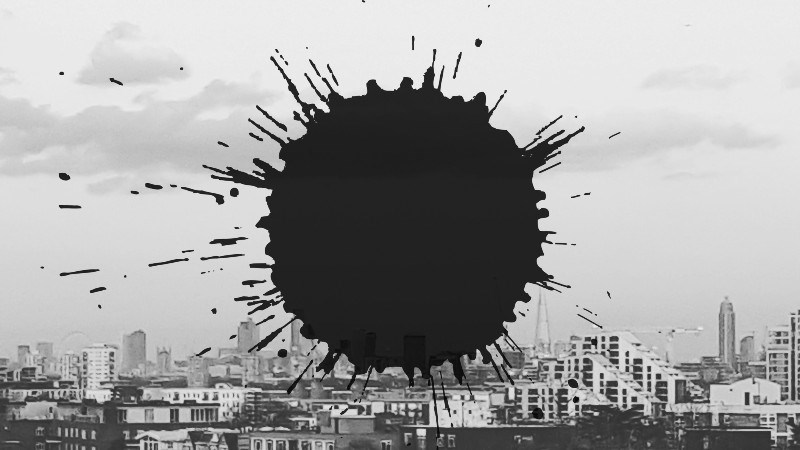 cover photo