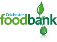 Colchester Foodbank