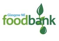 Glasgow NE Foodbank