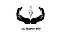 My Support Day