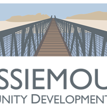 Lossiemouth Community Development Trust