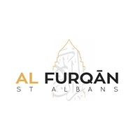 Al Furqan St Albans