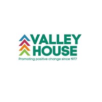 Valley House