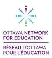 Ottawa Network for Education (ONFE)