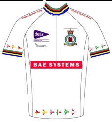 Team logo