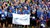 Fundraiser icon