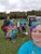 Fundraiser icon